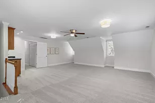 12037 Deer Run, Raleigh, NC 27614 - Photo 29