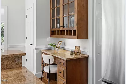 12037 Deer Run, Raleigh, NC 27614 - Photo 13