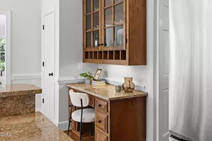 12037 Deer Run, Raleigh, NC 27614 - Photo 13