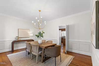 12037 Deer Run, Raleigh, NC 27614 - Photo 15