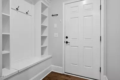 494 Duggins Point, Apex, NC 27523 - Photo 37