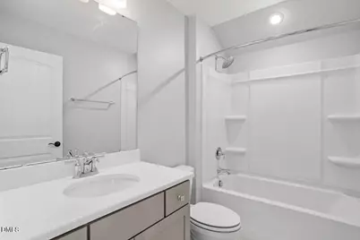 494 Duggins Point, Apex, NC 27523 - Photo 33