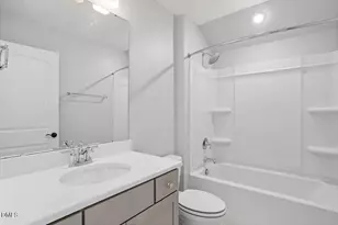 494 Duggins Pt, Apex, NC 27523 - Photo 33