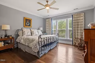 494 Duggins Pt, Apex, NC 27523 - Photo 19