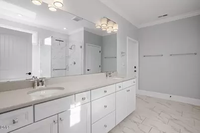 494 Duggins Point, Apex, NC 27523 - Photo 23