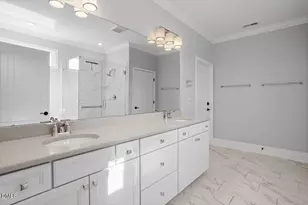 494 Duggins Pt, Apex, NC 27523 - Photo 23