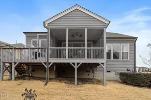 494 Duggins Pt, Apex, NC 27523 - Photo 41