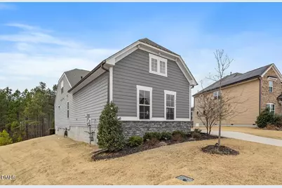 494 Duggins Point, Apex, NC 27523 - Photo 39