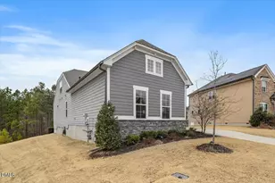 494 Duggins Pt, Apex, NC 27523 - Photo 39