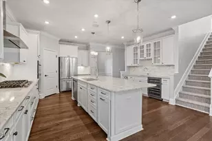 494 Duggins Pt, Apex, NC 27523 - Photo 17