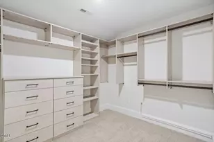 494 Duggins Pt, Apex, NC 27523 - Photo 25