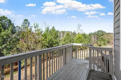 494 Duggins Point, Apex, NC 27523 - Photo 43
