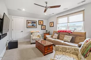 494 Duggins Pt, Apex, NC 27523 - Photo 27