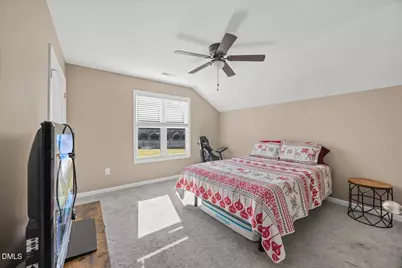 41 Bluejack Court, Wendell, NC 27591 - Photo 13