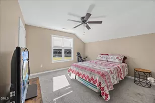 41 Bluejack Ct, Wendell, NC 27591 - Photo 13