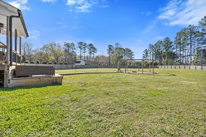 41 Bluejack Court, Wendell, NC 27591 - Photo 19