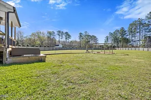41 Bluejack Ct, Wendell, NC 27591 - Photo 19
