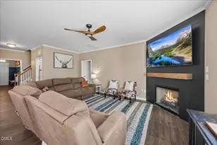 41 Bluejack Ct, Wendell, NC 27591 - Photo 19