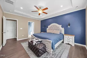 41 Bluejack Ct, Wendell, NC 27591 - Photo 21