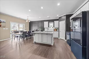 41 Bluejack Ct, Wendell, NC 27591 - Photo 15