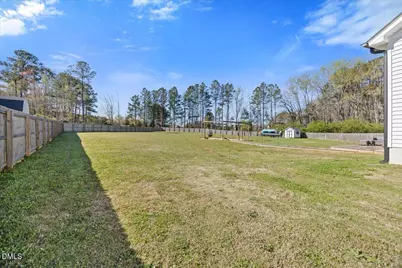 41 Bluejack Court, Wendell, NC 27591 - Photo 17