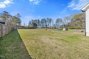41 Bluejack Ct, Wendell, NC 27591 - Photo 17