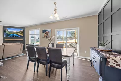 41 Bluejack Court, Wendell, NC 27591 - Photo 13