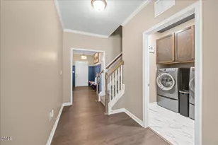 41 Bluejack Ct, Wendell, NC 27591 - Photo 7