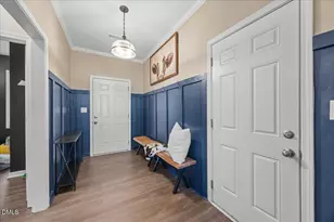 41 Bluejack Ct, Wendell, NC 27591 - Photo 5