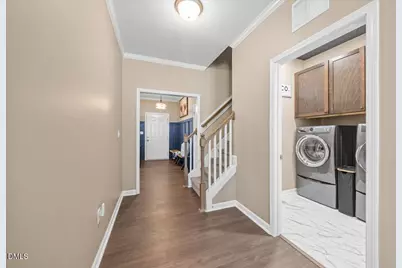 41 Bluejack Court, Wendell, NC 27591 - Photo 11