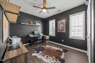 41 Bluejack Ct, Wendell, NC 27591 - Photo 7