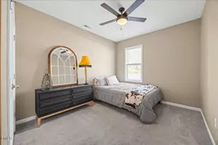 41 Bluejack Ct, Wendell, NC 27591 - Photo 5