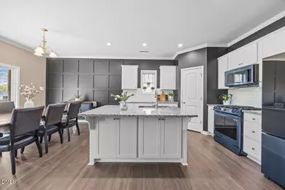 41 Bluejack Court, Wendell, NC 27591 - Photo 3