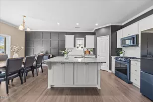 41 Bluejack Ct, Wendell, NC 27591 - Photo 3