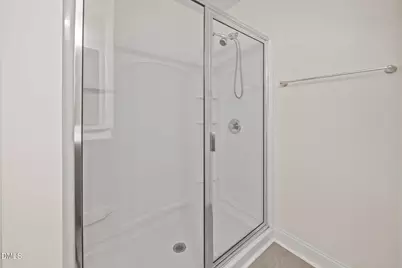 364 Porthaven Way, Clayton, NC 27527 - Photo 23