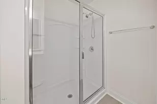 364 Porthaven Way, Clayton, NC 27527 - Photo 23