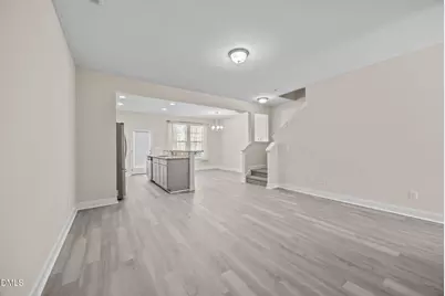 364 Porthaven Way, Clayton, NC 27527 - Photo 3