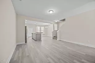 364 Porthaven Way, Clayton, NC 27527 - Photo 3