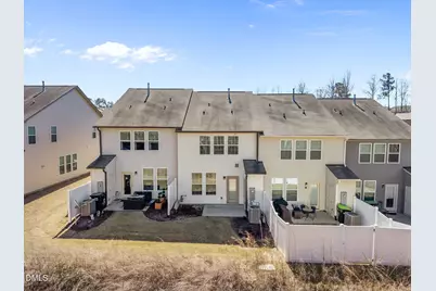 364 Porthaven Way, Clayton, NC 27527 - Photo 25