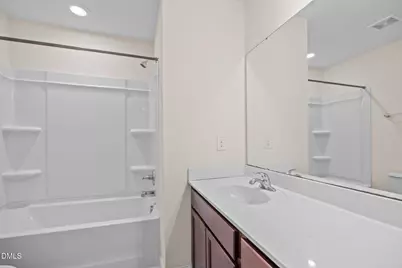 364 Porthaven Way, Clayton, NC 27527 - Photo 21