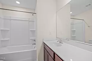 364 Porthaven Way, Clayton, NC 27527 - Photo 21