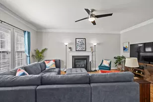 6214 Coronado Ln, Durham, NC 27713 - Photo 25