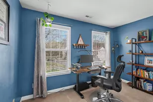 6214 Coronado Ln, Durham, NC 27713 - Photo 37