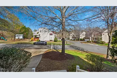 6214 Coronado Lane, Durham, NC 27713 - Photo 53