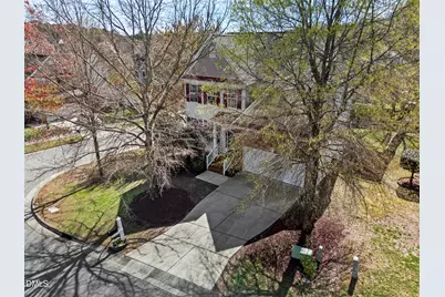 6214 Coronado Lane, Durham, NC 27713 - Photo 47