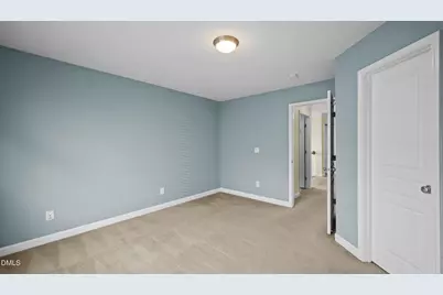 6214 Coronado Lane, Durham, NC 27713 - Photo 31