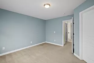 6214 Coronado Ln, Durham, NC 27713 - Photo 31