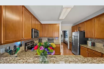 6214 Coronado Lane, Durham, NC 27713 - Photo 9