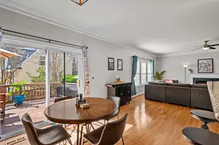 6214 Coronado Ln, Durham, NC 27713 - Photo 23