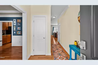 6214 Coronado Lane, Durham, NC 27713 - Photo 27